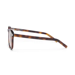 Saint Laurent SL 818 Sunglasses