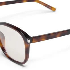 Saint Laurent SL 818 Sunglasses
