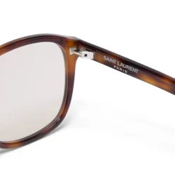 Saint Laurent SL 818 Sunglasses