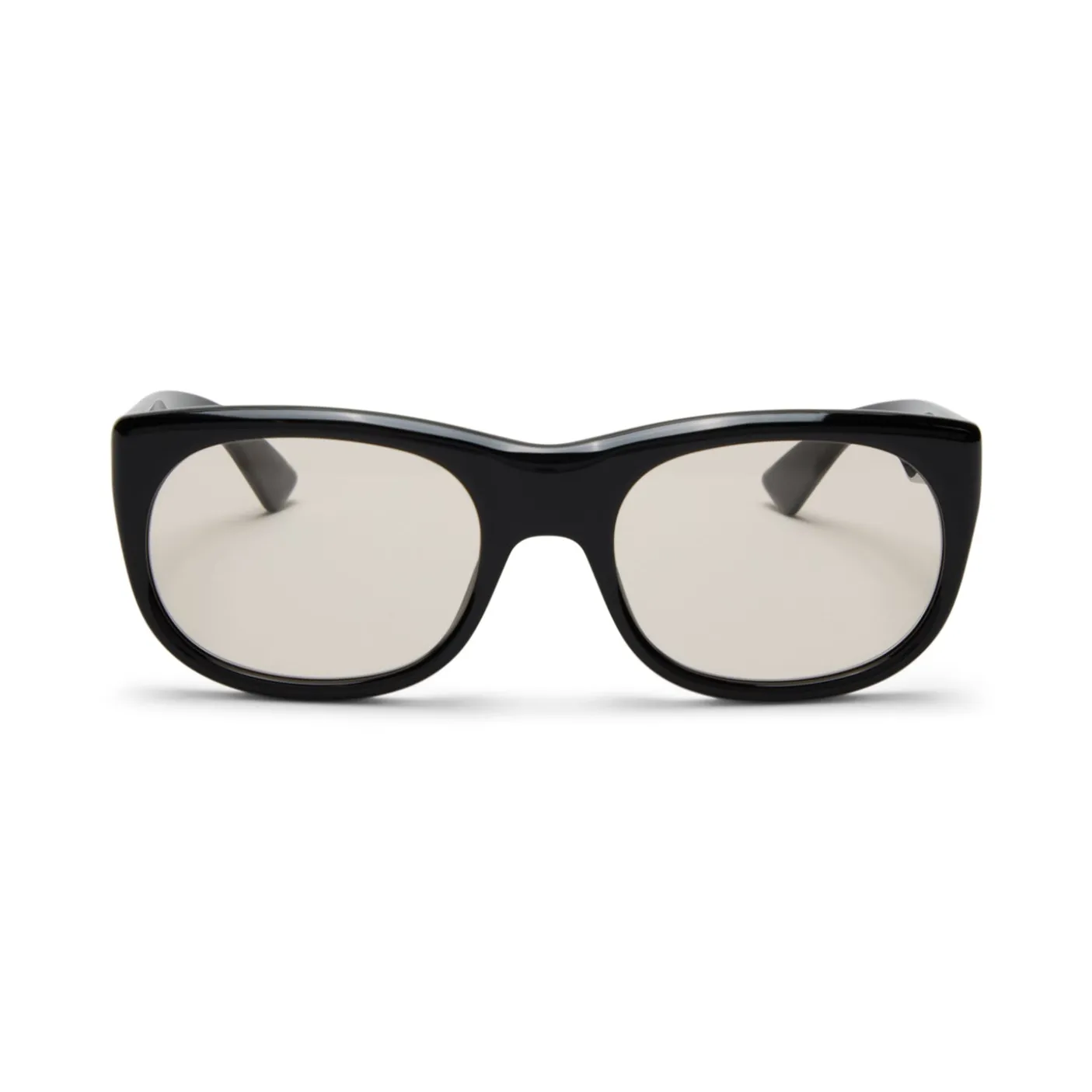 Saint Laurent SL 815 Sunglasses