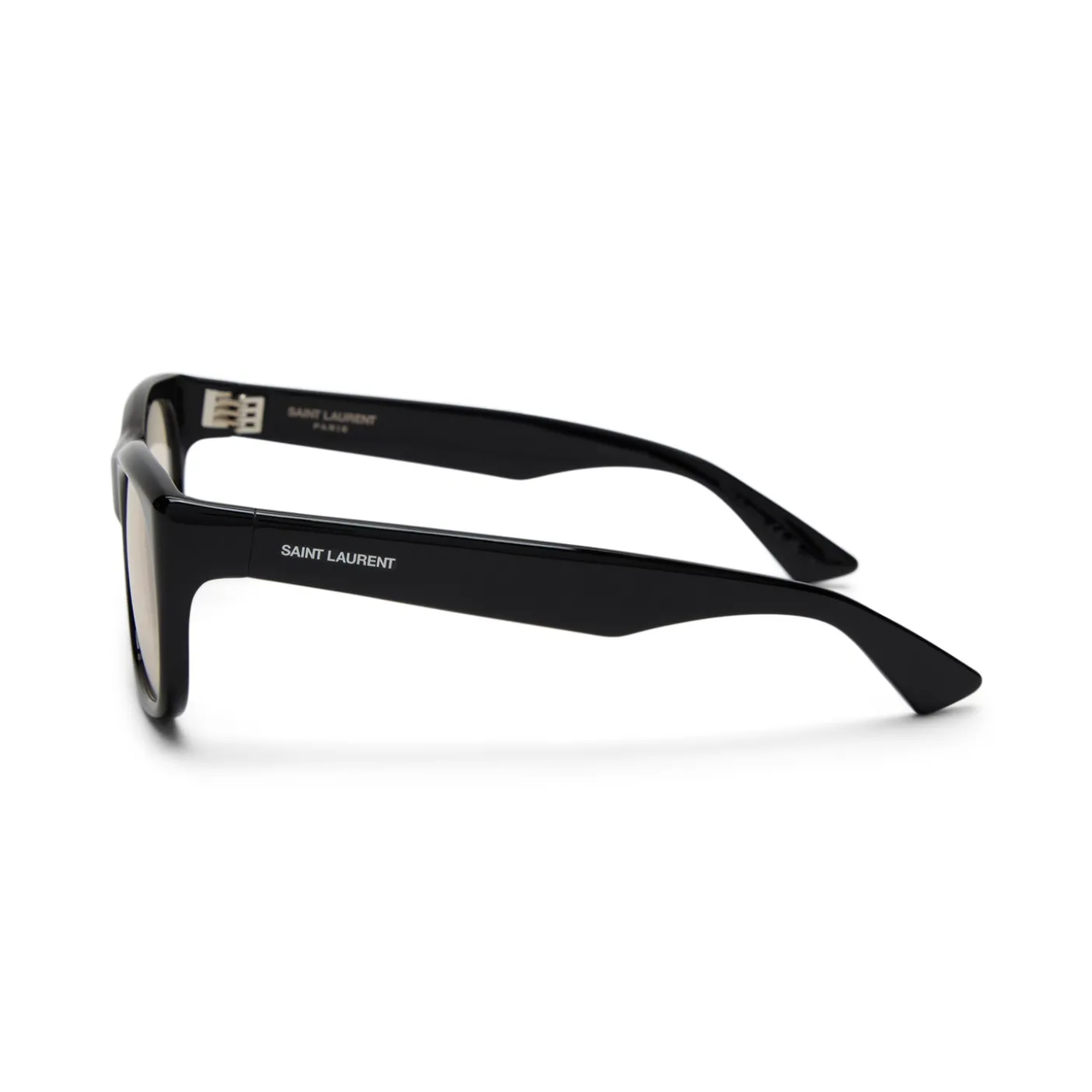 Saint Laurent SL 815 Sunglasses