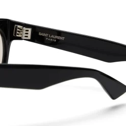 Saint Laurent SL 815 Sunglasses