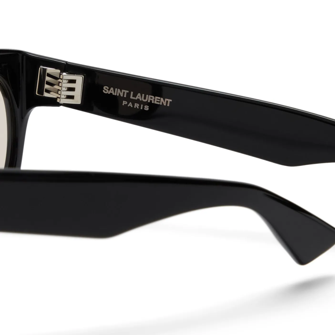 Saint Laurent SL 815 Sunglasses