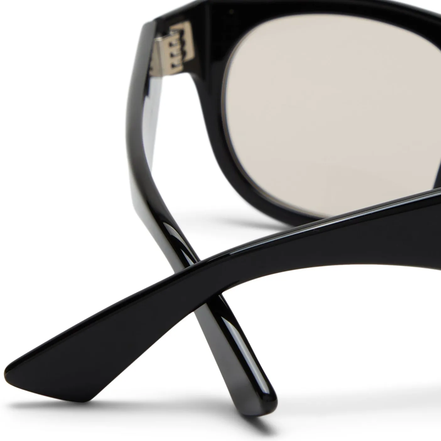 Saint Laurent SL 815 Sunglasses