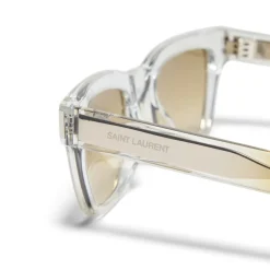Saint Laurent SL 789 Sunglasses