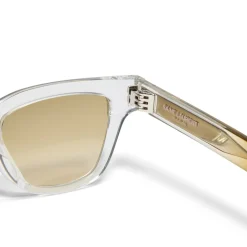 Saint Laurent SL 789 Sunglasses