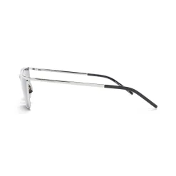 Saint Laurent SL 637 Sunglasses