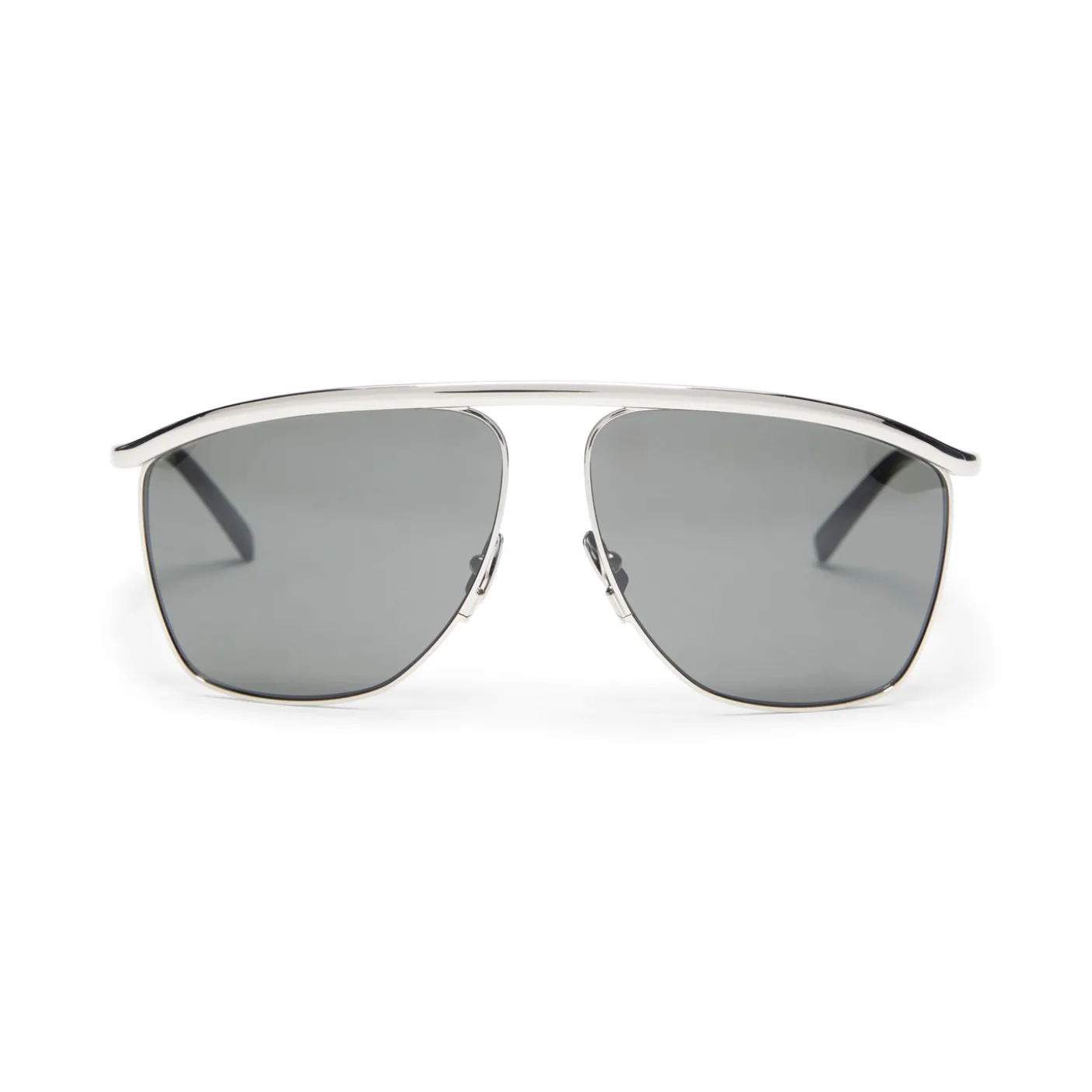 Saint Laurent Victoire Sunglasses