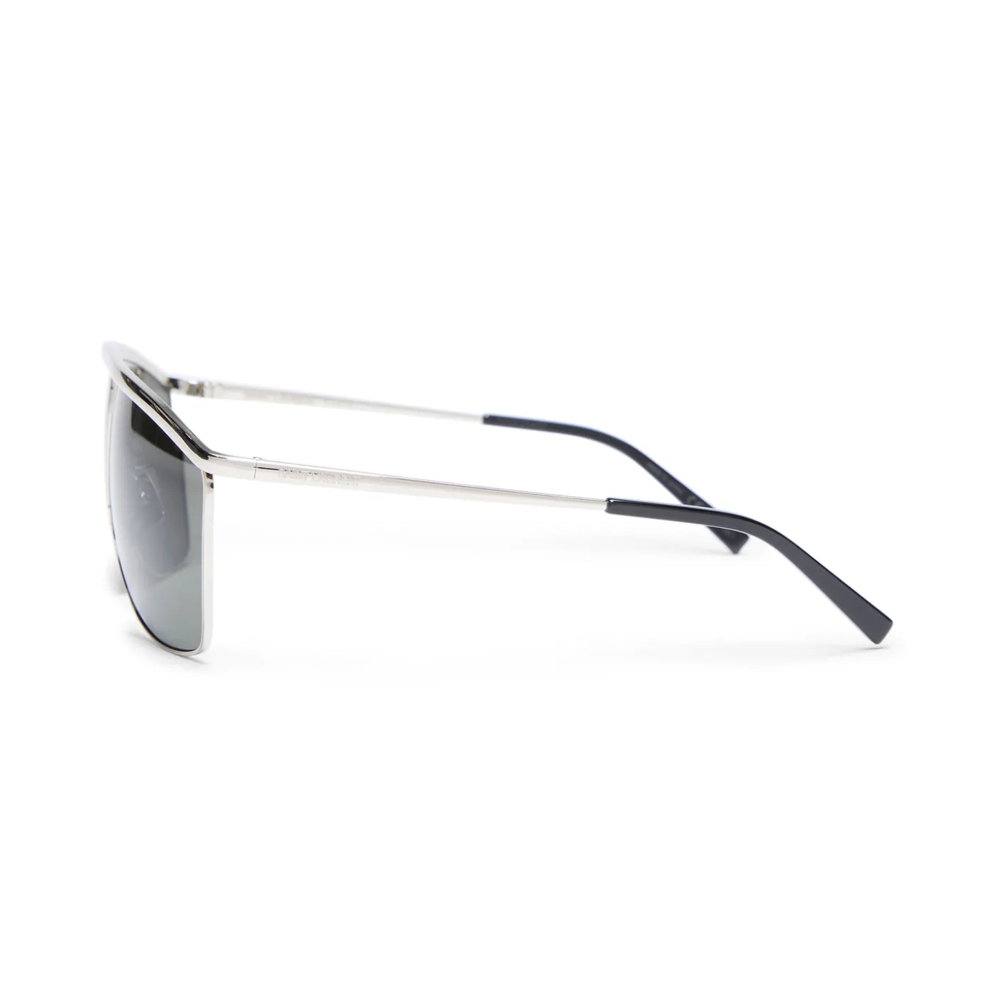 Saint Laurent Victoire Sunglasses
