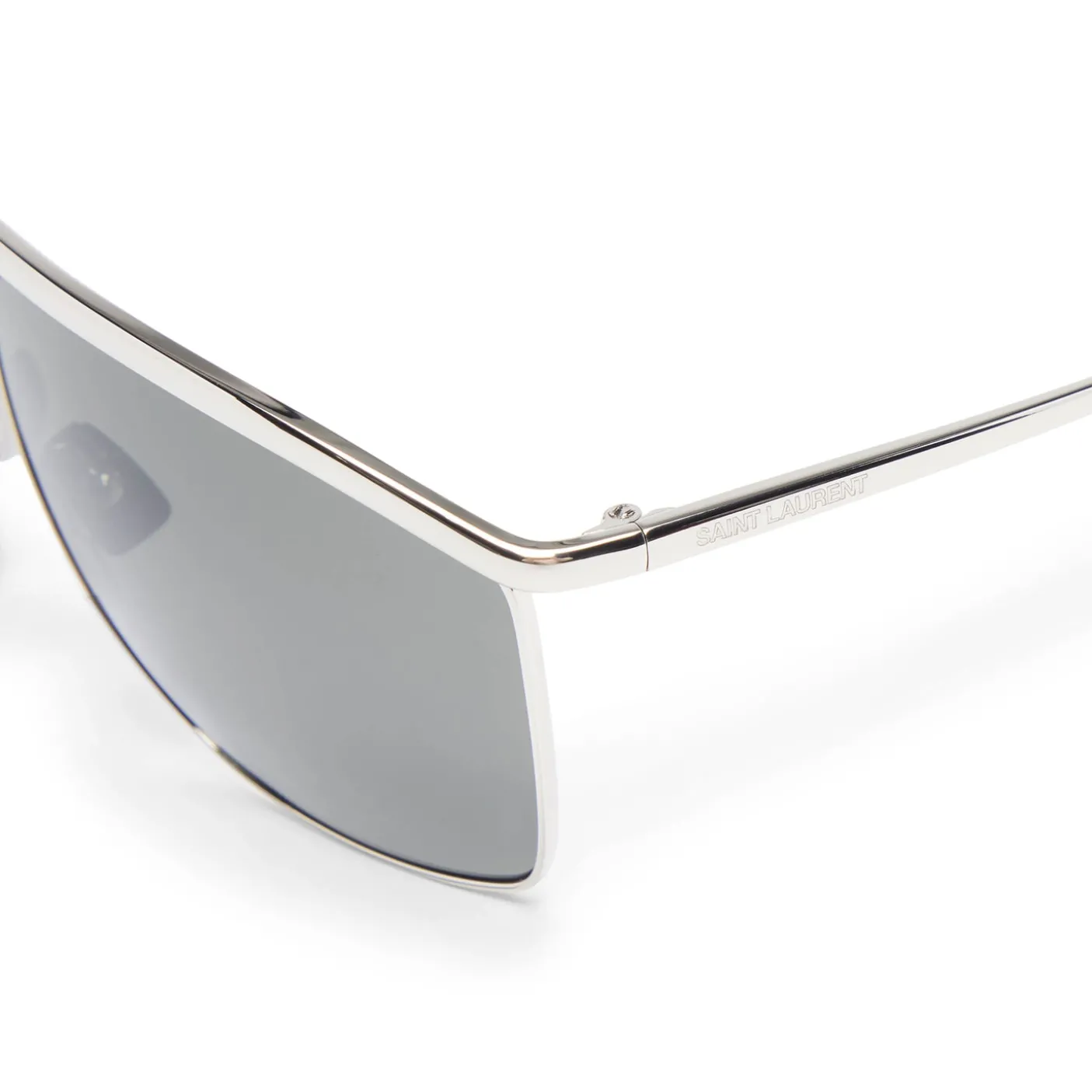 Saint Laurent Victoire Sunglasses