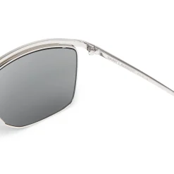 Saint Laurent Victoire Sunglasses