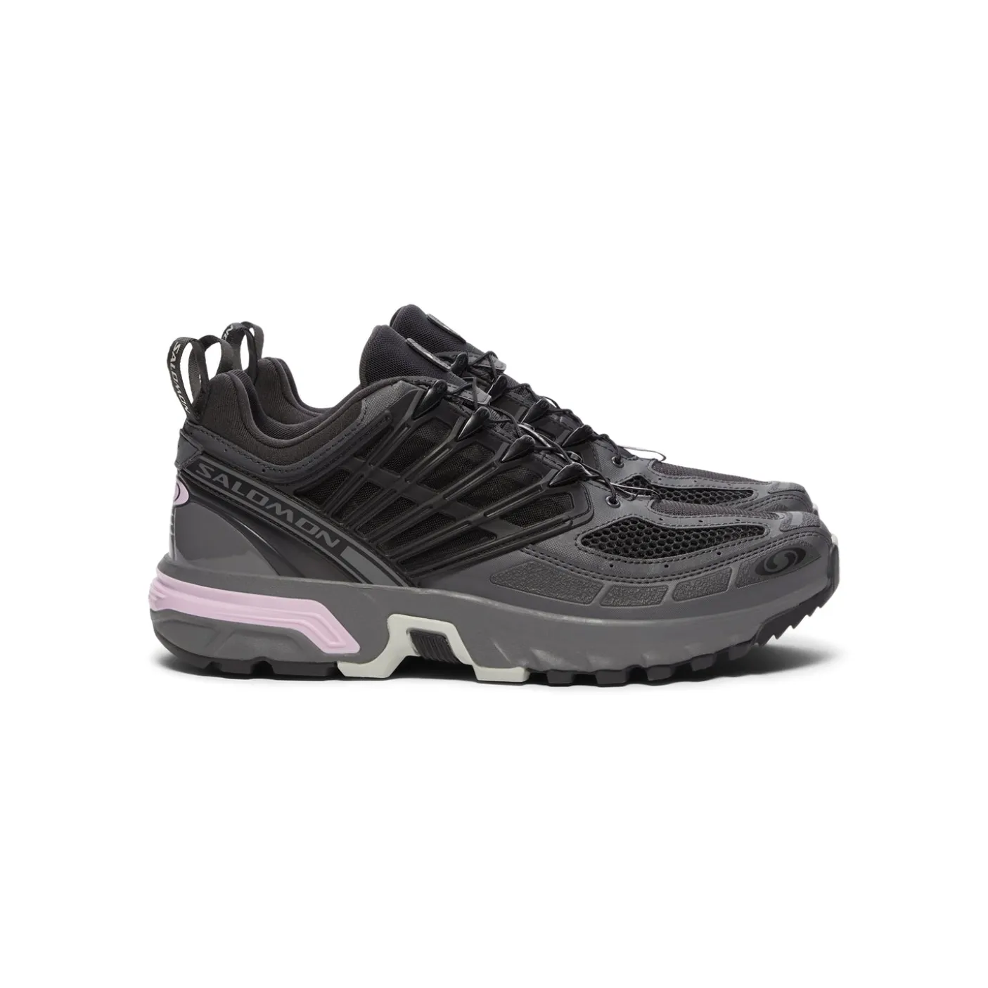 Salomon ACS PRO