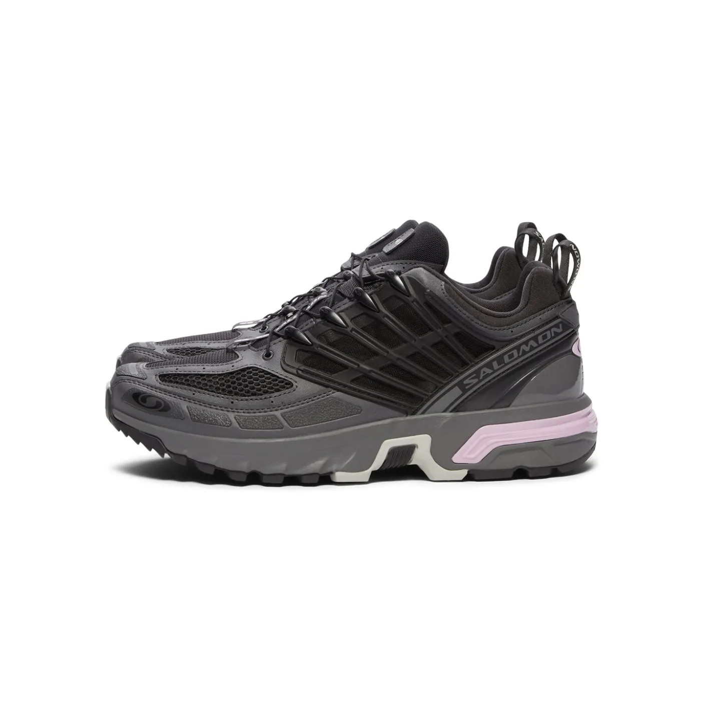 Salomon ACS PRO