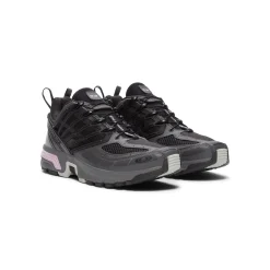 Salomon ACS PRO