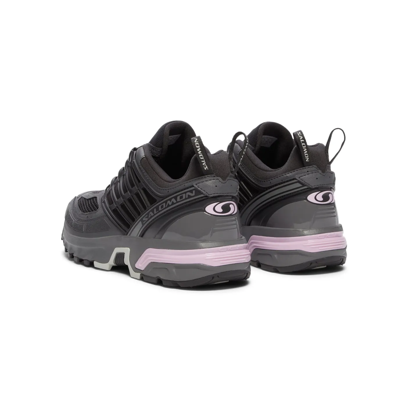 Salomon ACS PRO