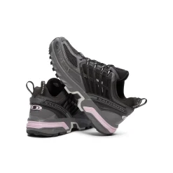Salomon ACS PRO