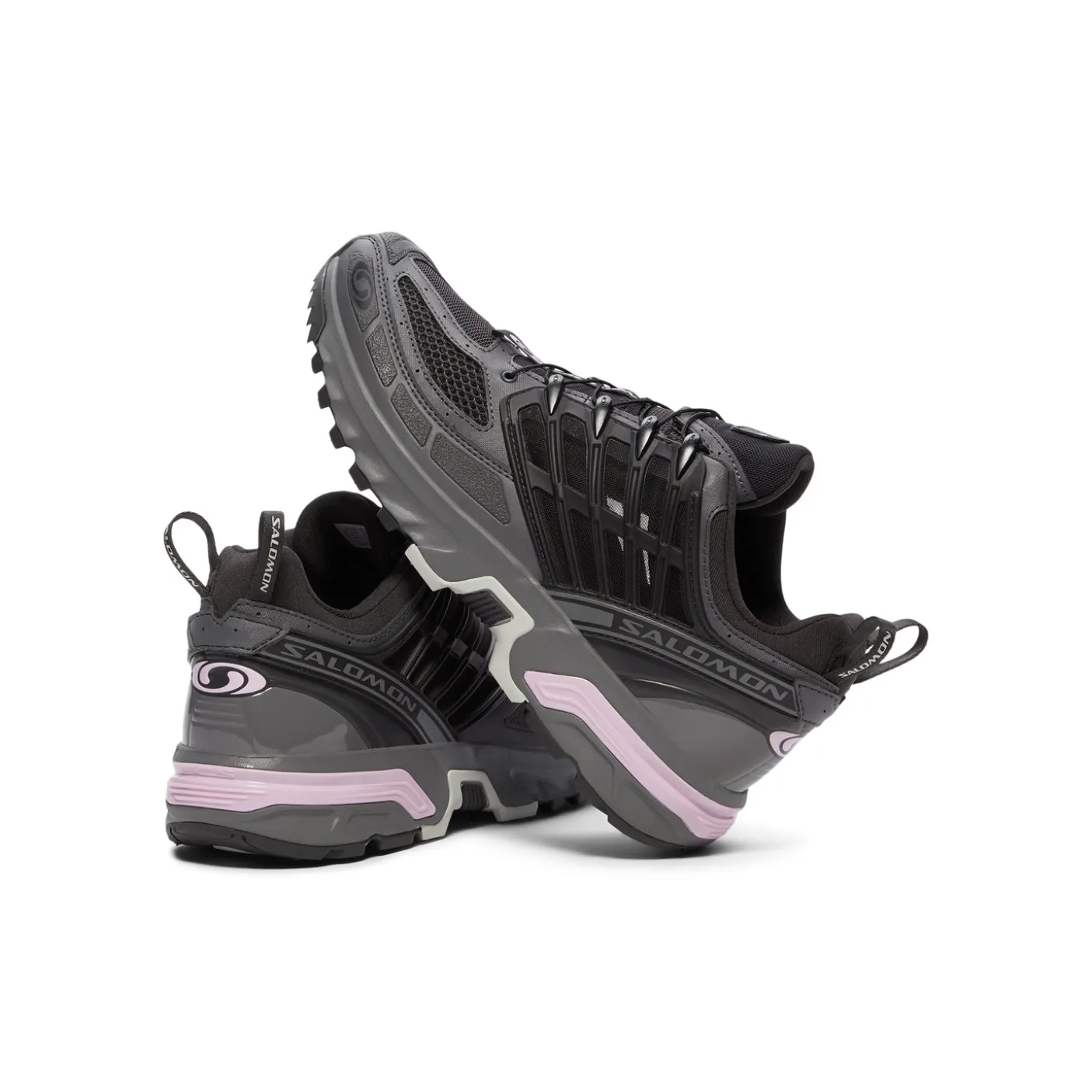 Salomon ACS PRO