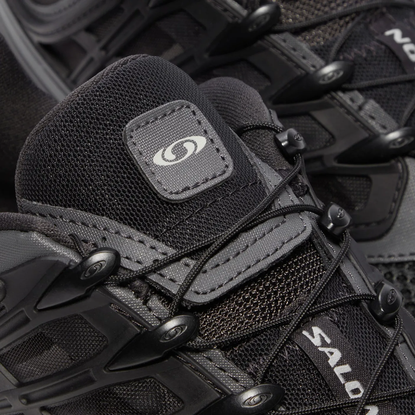 Salomon ACS PRO