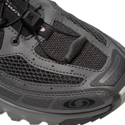 Salomon ACS PRO