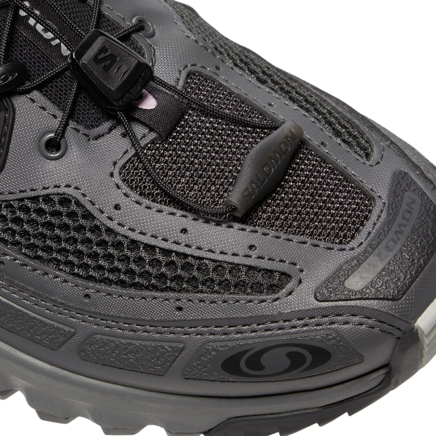 Salomon ACS PRO