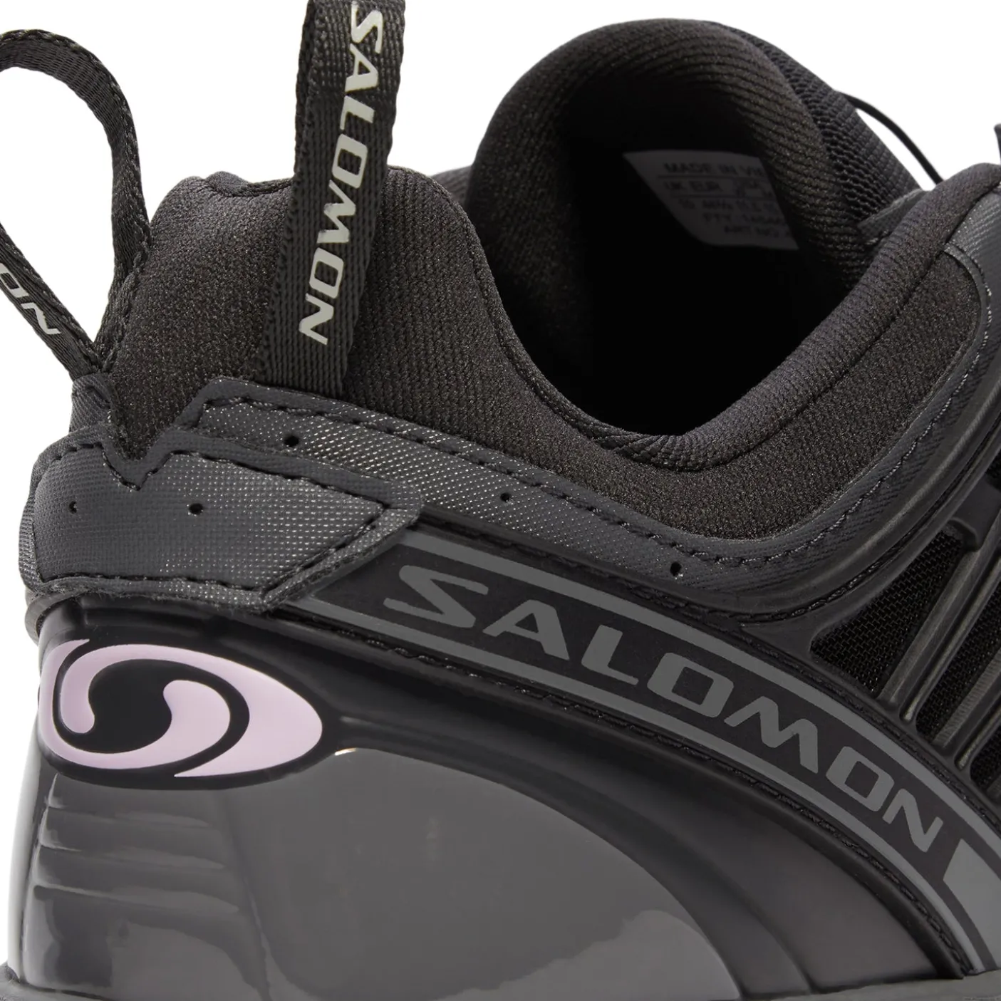 Salomon ACS PRO