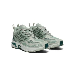 Salomon ACS PRO