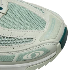 Salomon ACS PRO
