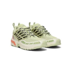 Salomon ACS Pro