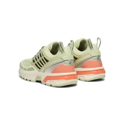 Salomon ACS Pro