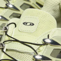 Salomon ACS Pro