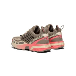 Salomon ACS Pro