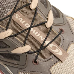 Salomon ACS Pro