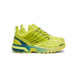 Salomon ACS Pro