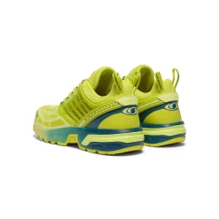 Salomon ACS Pro
