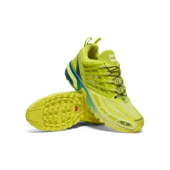 Salomon ACS Pro