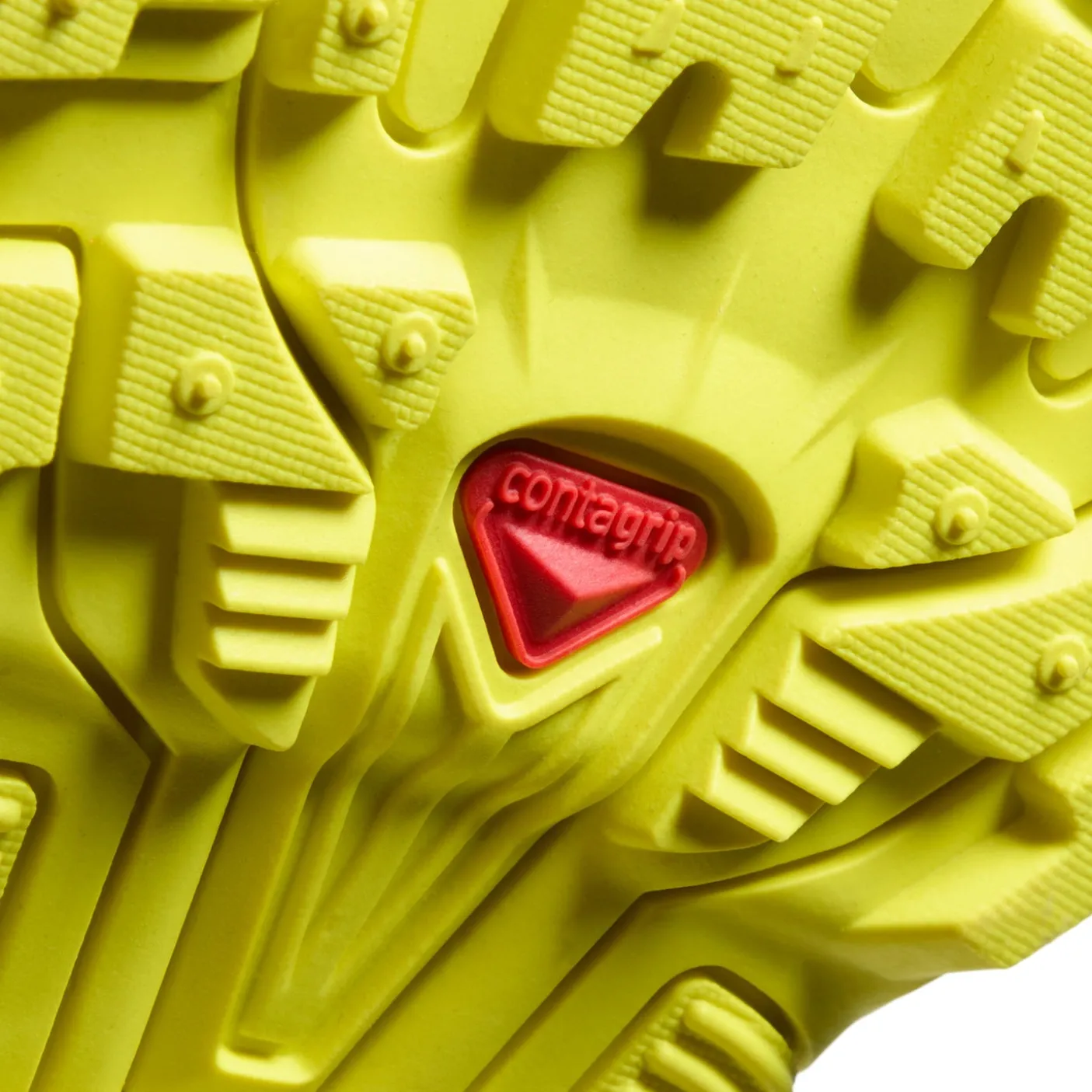 Salomon ACS Pro