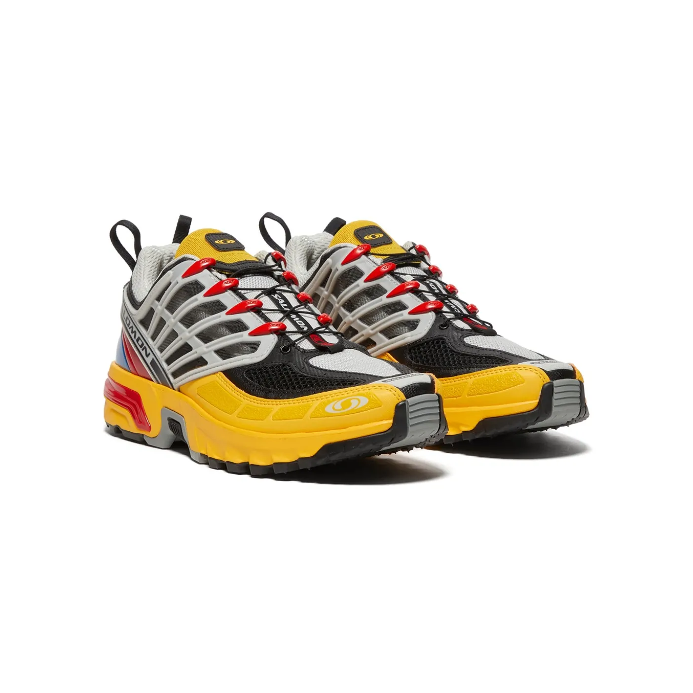 Salomon ACS Pro