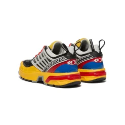 Salomon ACS Pro