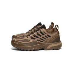 Salomon ACS Pro Desert
