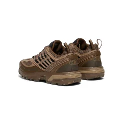 Salomon ACS Pro Desert