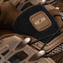 Salomon ACS Pro Desert