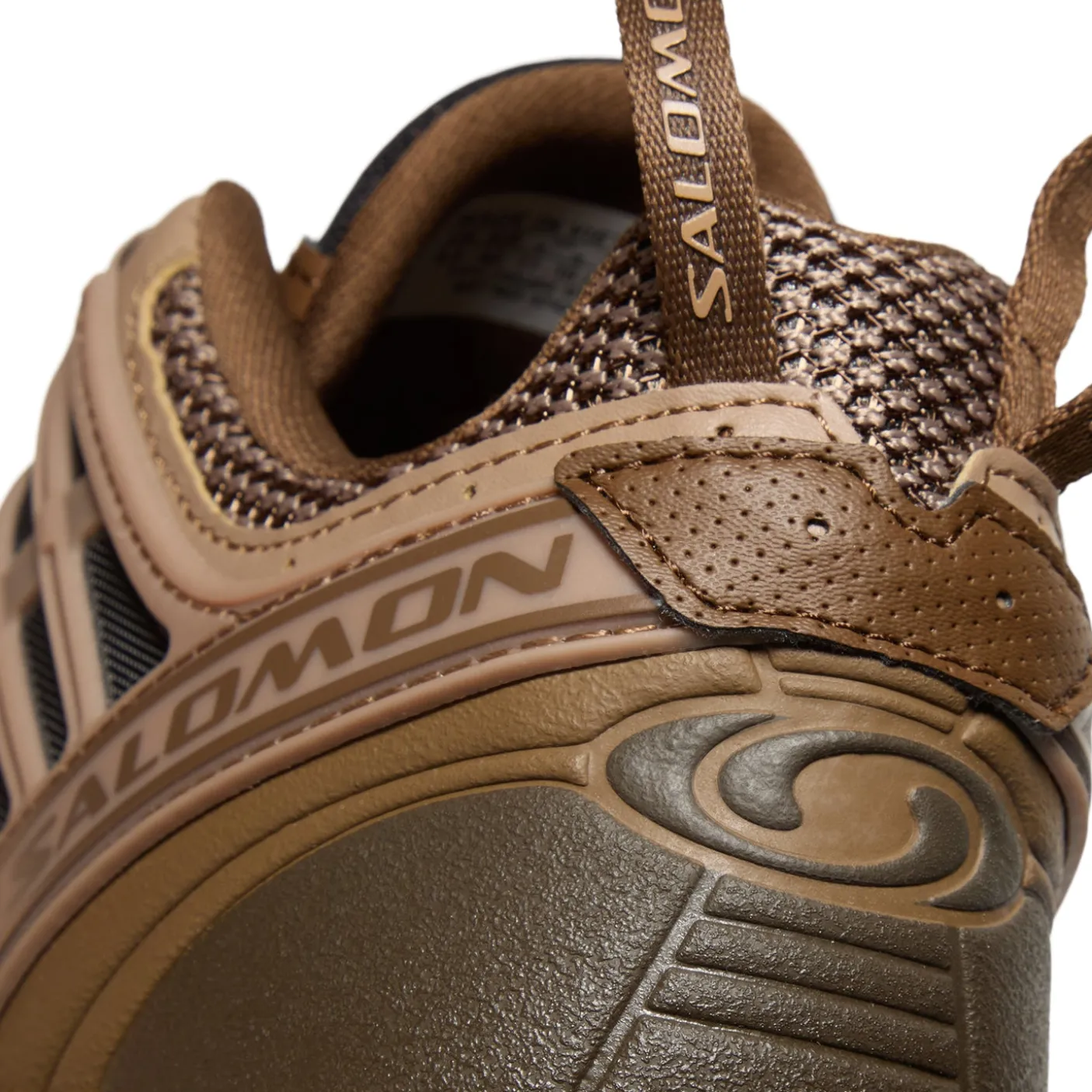 Salomon ACS Pro Desert