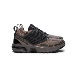 Salomon ACS PRO GORE-TEX