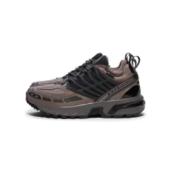 Salomon ACS PRO GORE-TEX