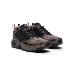 Salomon ACS PRO GORE-TEX