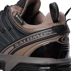 Salomon ACS PRO GORE-TEX