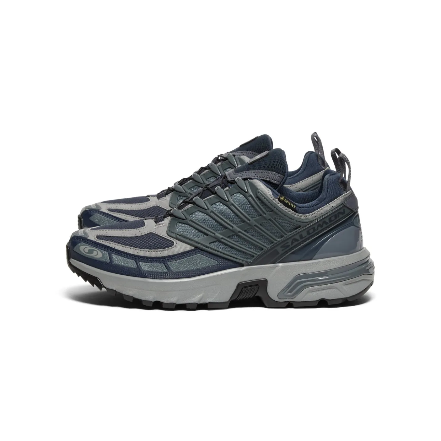 Salomon ACS PRO GORE-TEX