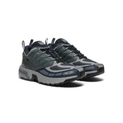 Salomon ACS PRO GORE-TEX