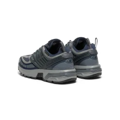 Salomon ACS PRO GORE-TEX