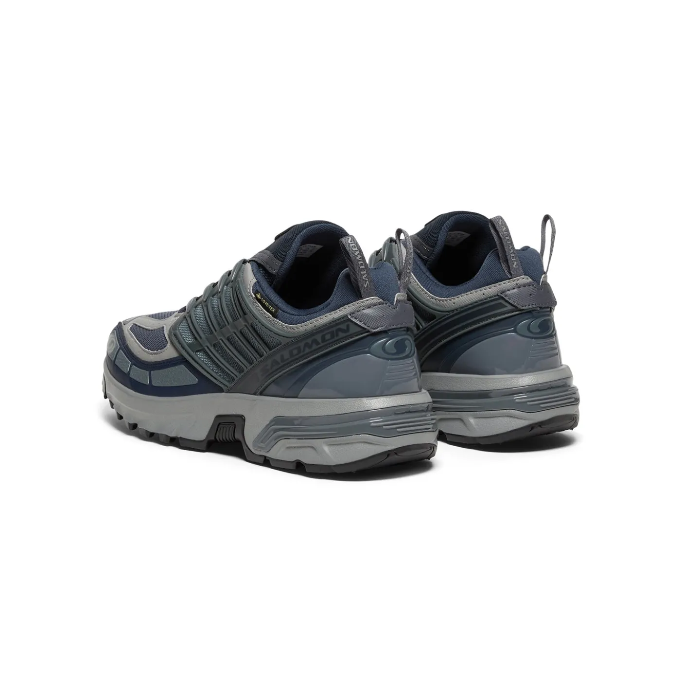 Salomon ACS PRO GORE-TEX
